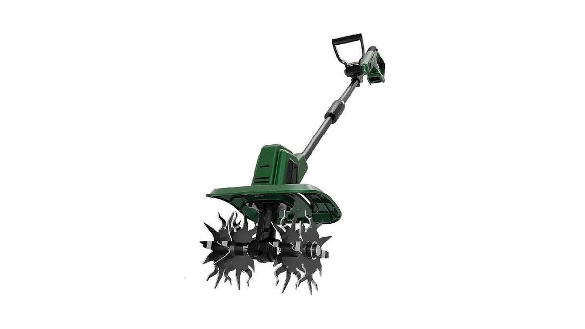 Verified image for post 182248