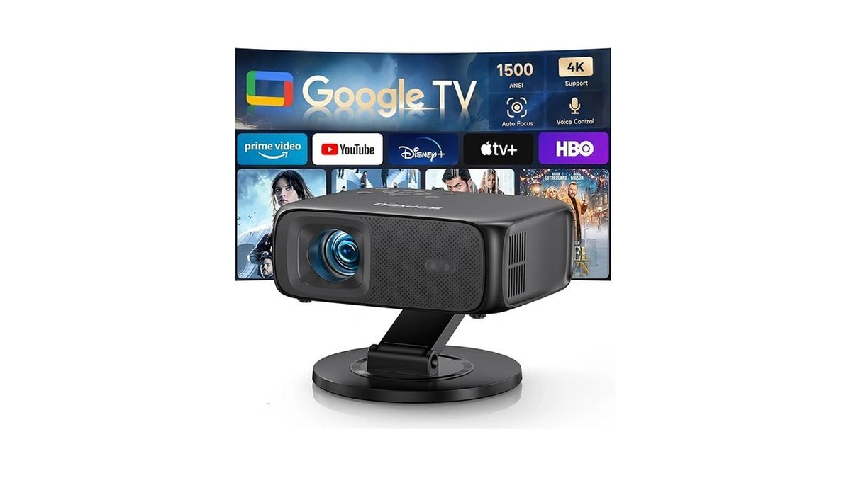 Verified image for post 182250