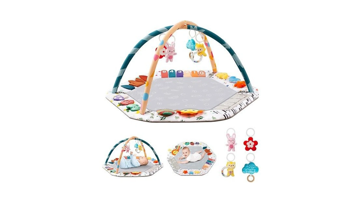 Verified image for post 182252