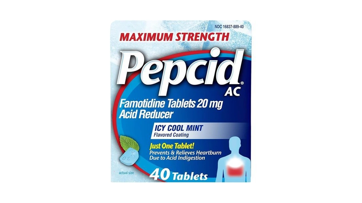 Verified image for post 182260