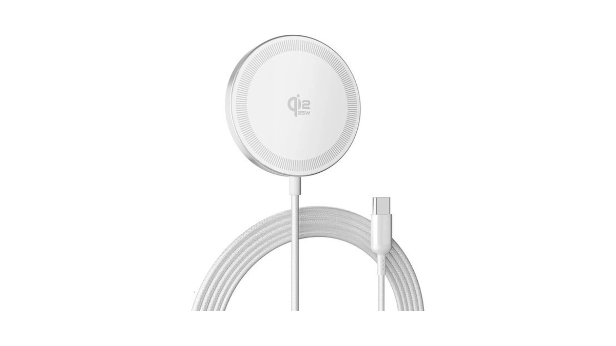 Verified image for post 182266