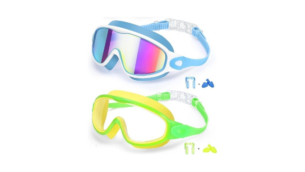 Verified image for post 182294