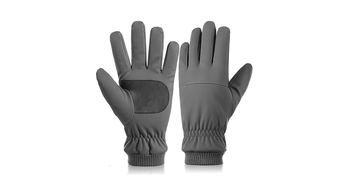 Verified image for post 182312