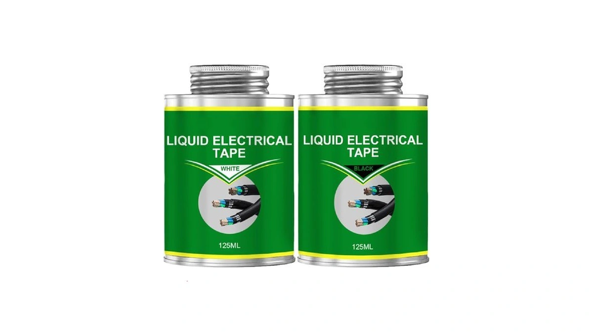 Verified image for post 182320