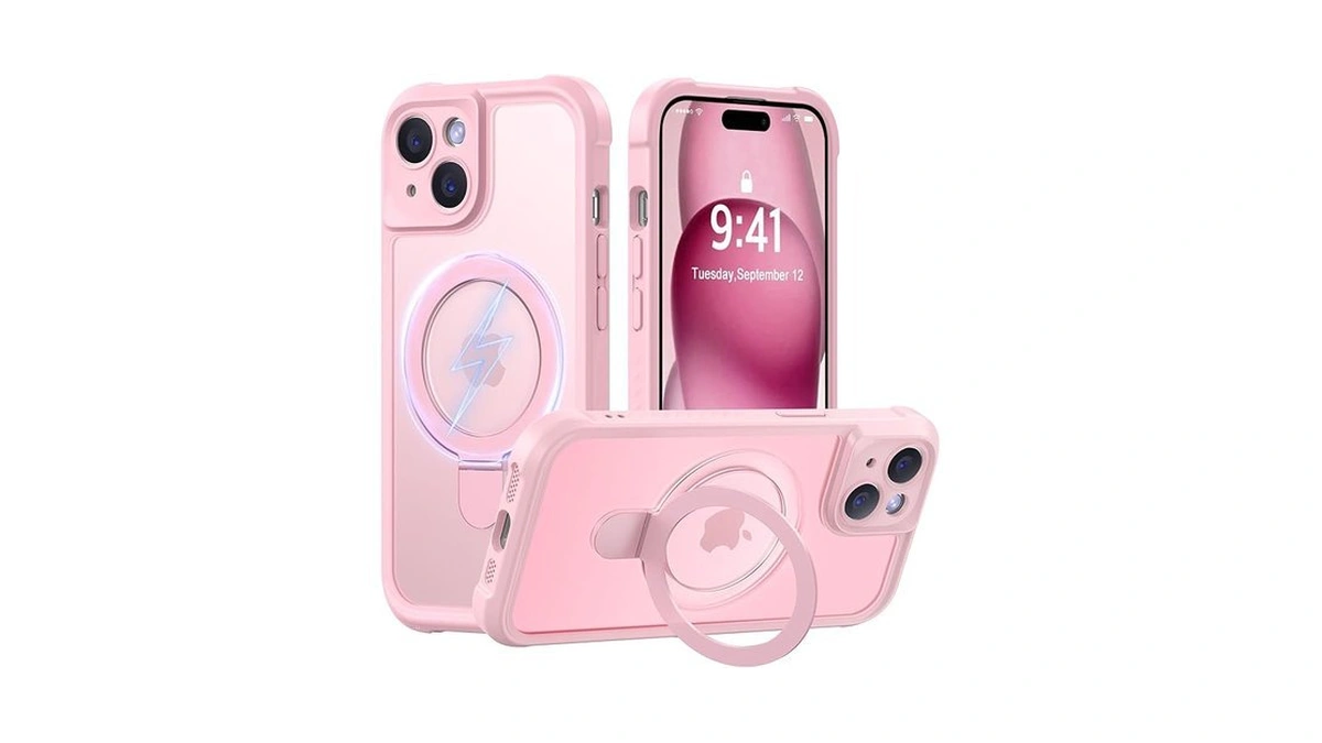 Verified image for post 182330