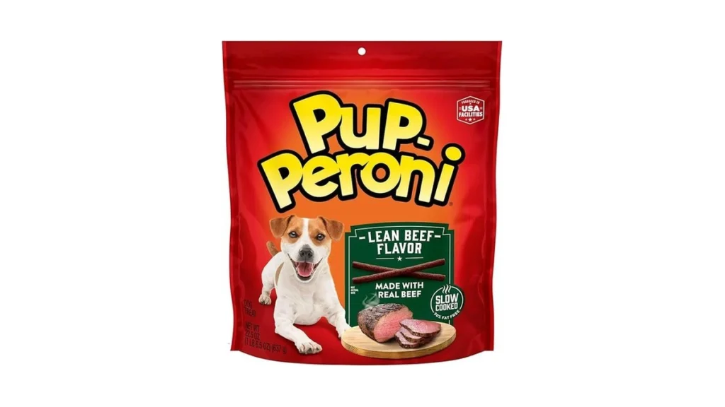 Verified image for post 182334