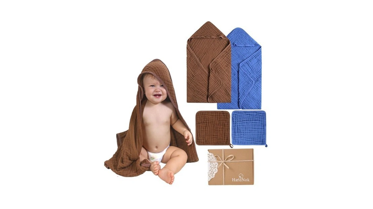 Verified image for post 182364