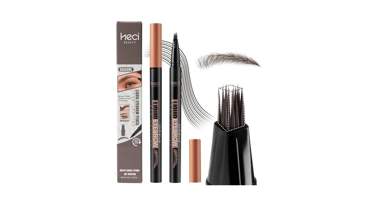 Verified image for post 182370