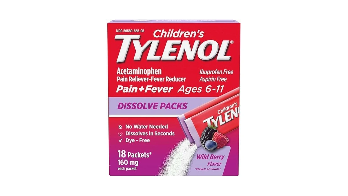 Verified image for post 182374