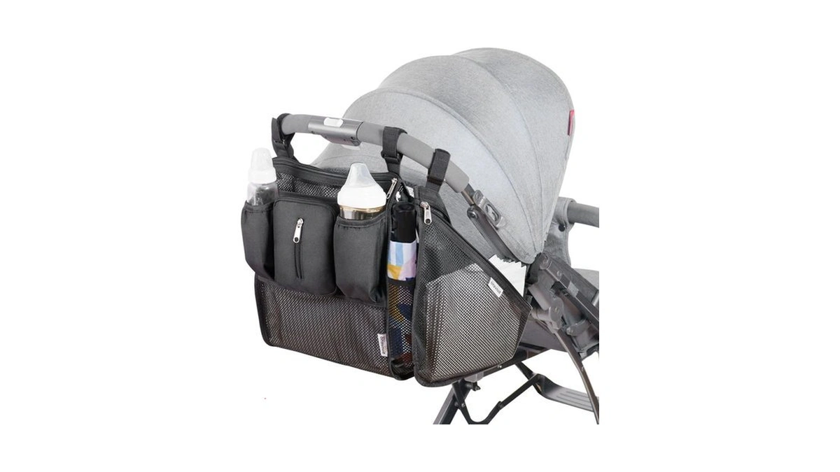 Verified image for post 182382