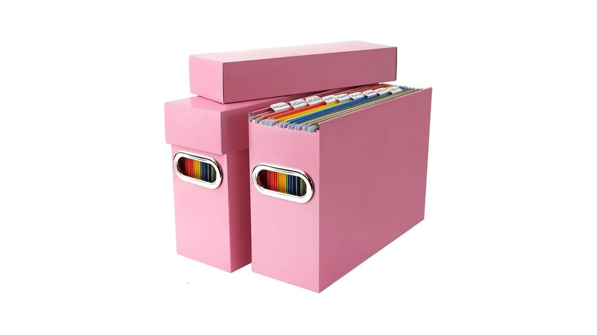 Verified image for post 182386