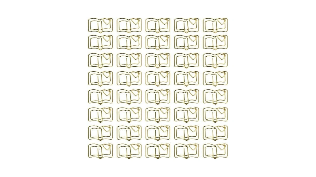 Verified image for post 182388