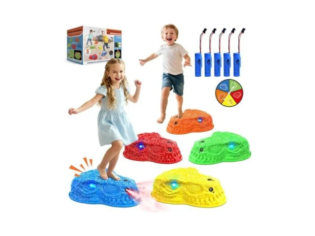 Dinosaur Toys For Kids 3-5 Mist Spraying Dino… Code