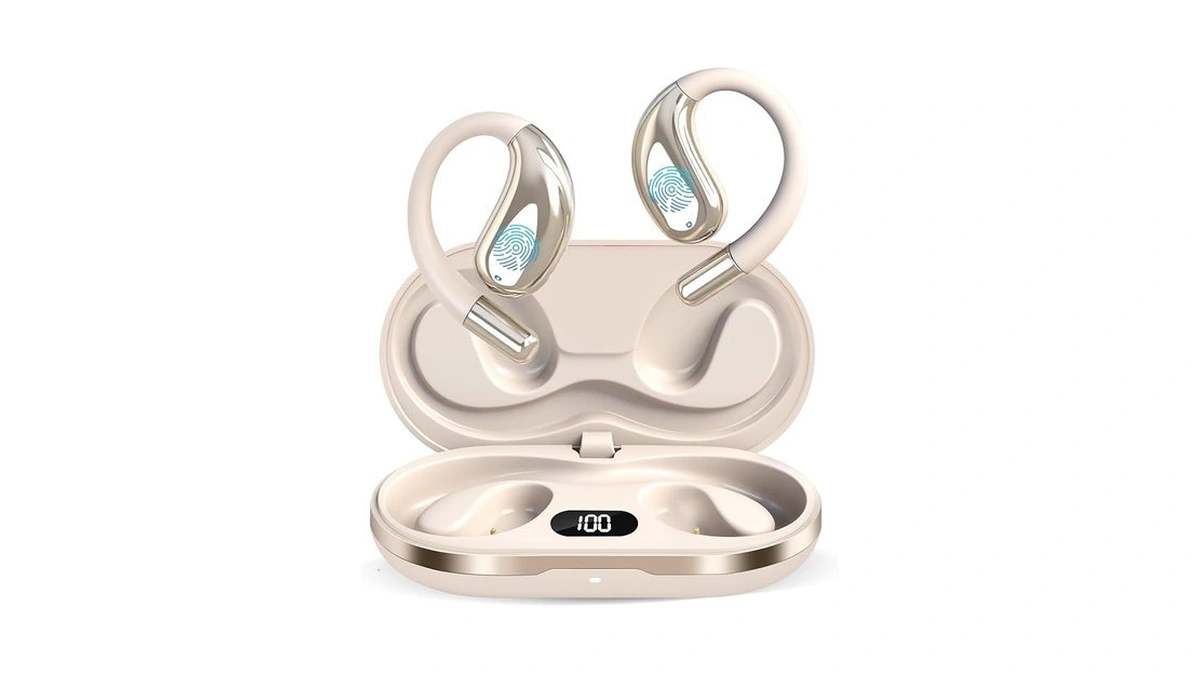 Verified image for post 182416