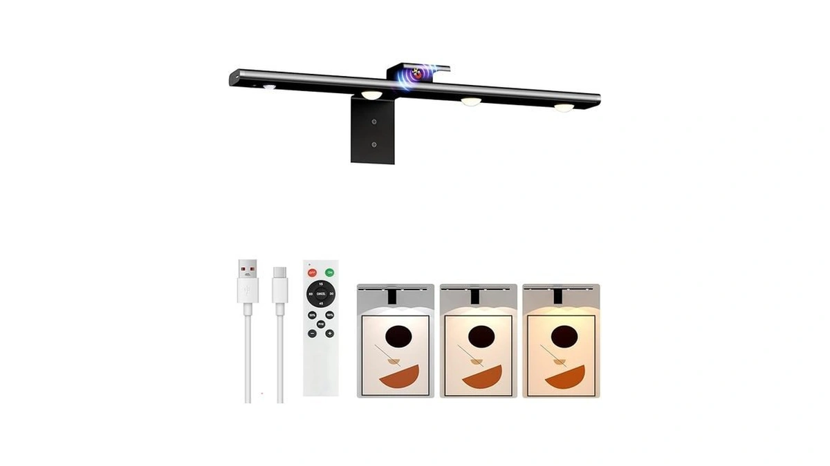 Verified image for post 182440