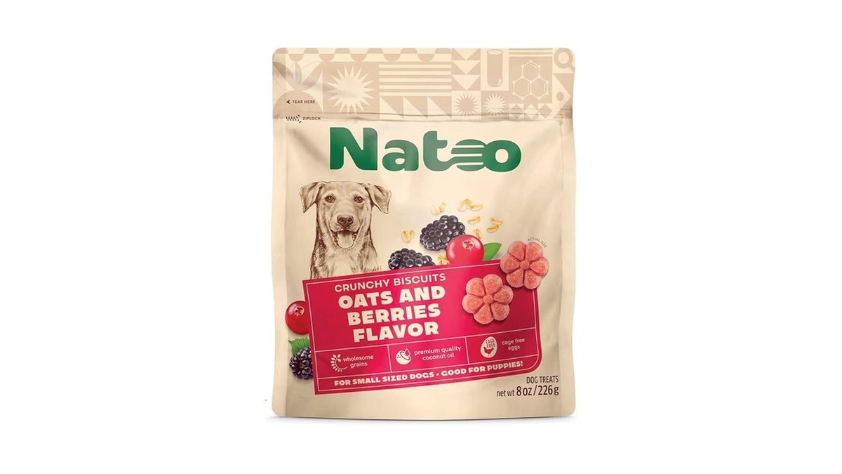 Verified image for post 182450