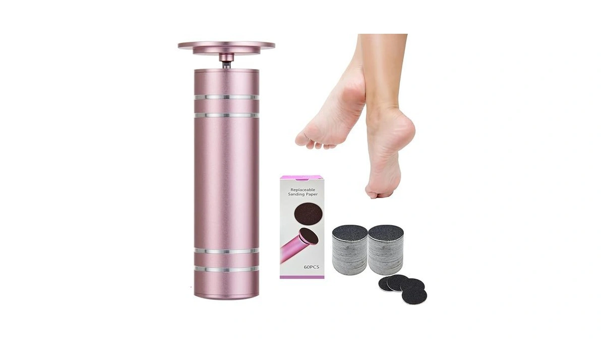 Verified image for post 182460