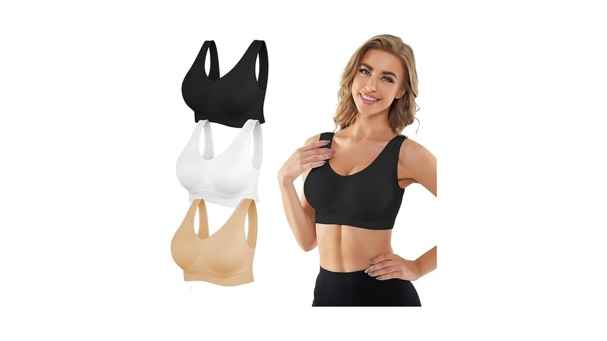 Verified image for post 182466