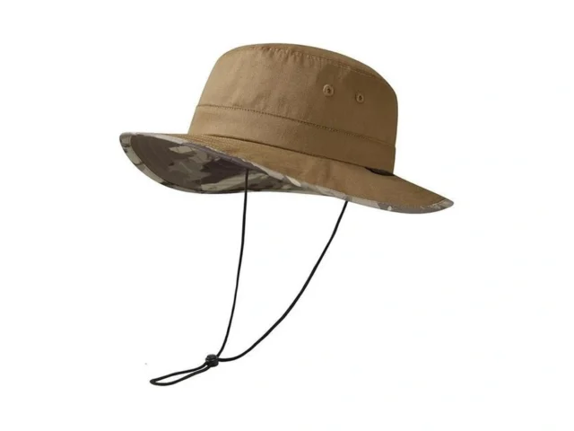 Uvsai Upf 50 Foldable Sun Hat Patterned Under Brim… Code