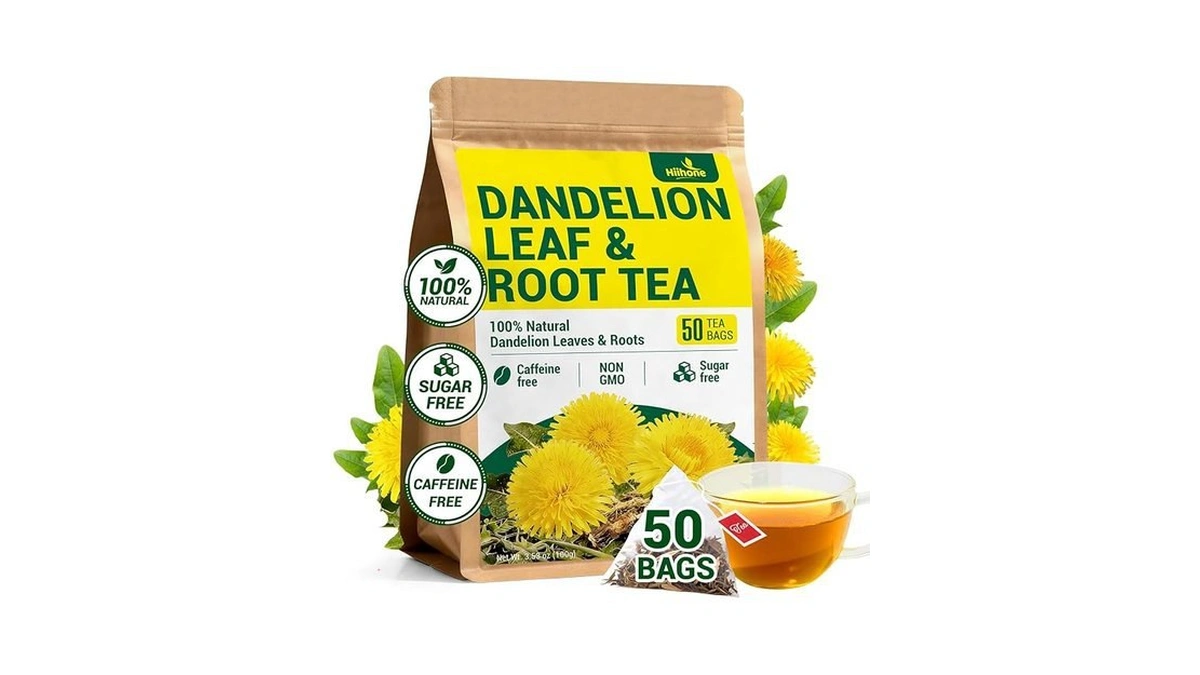 Verified image for post 182482