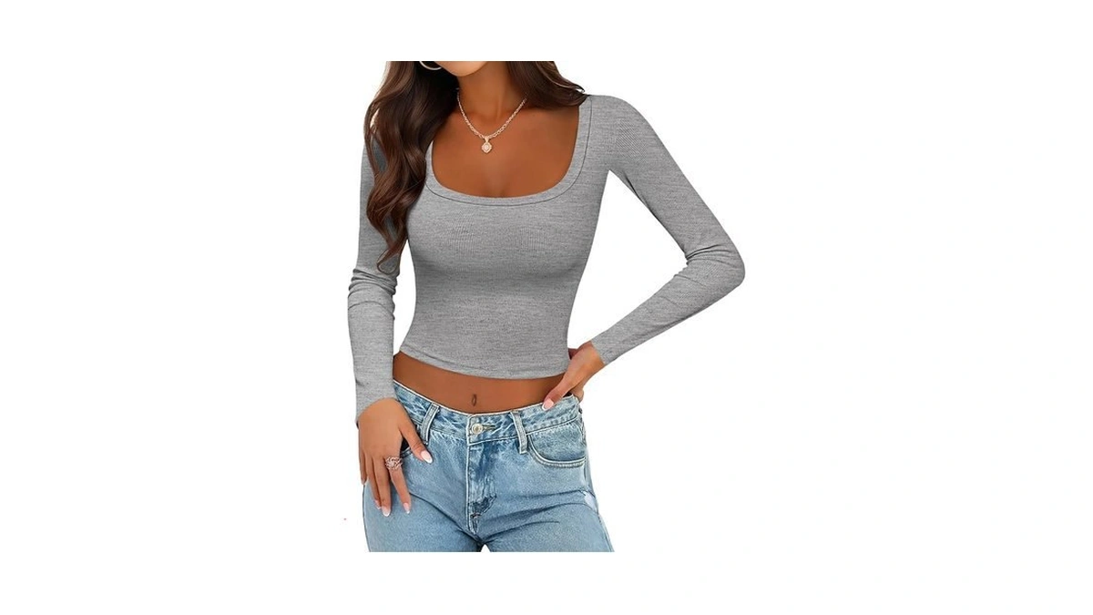 Verified image for post 182488