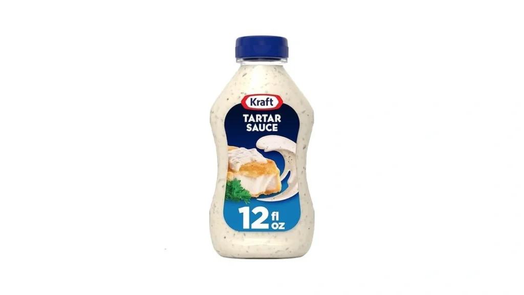 Verified image for post 182498