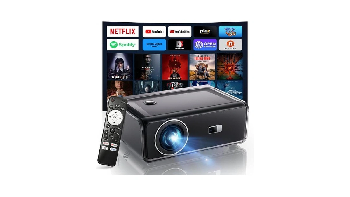 Verified image for post 182500