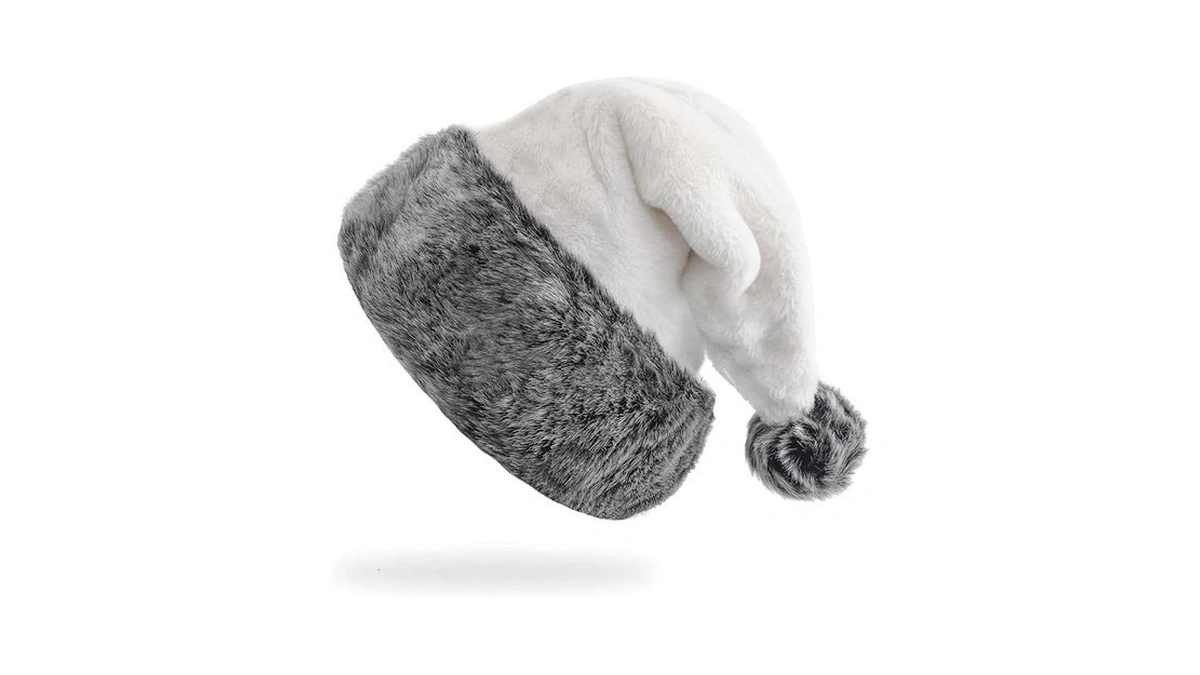 Verified image for post 182508