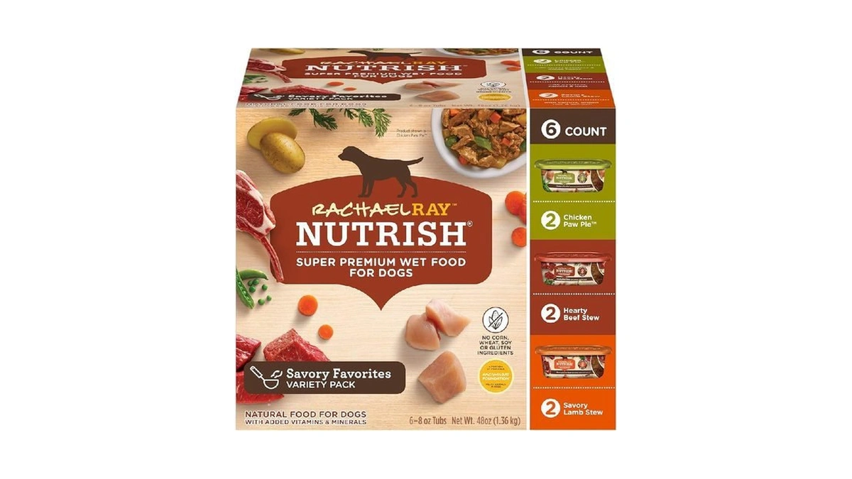 Verified image for post 182514