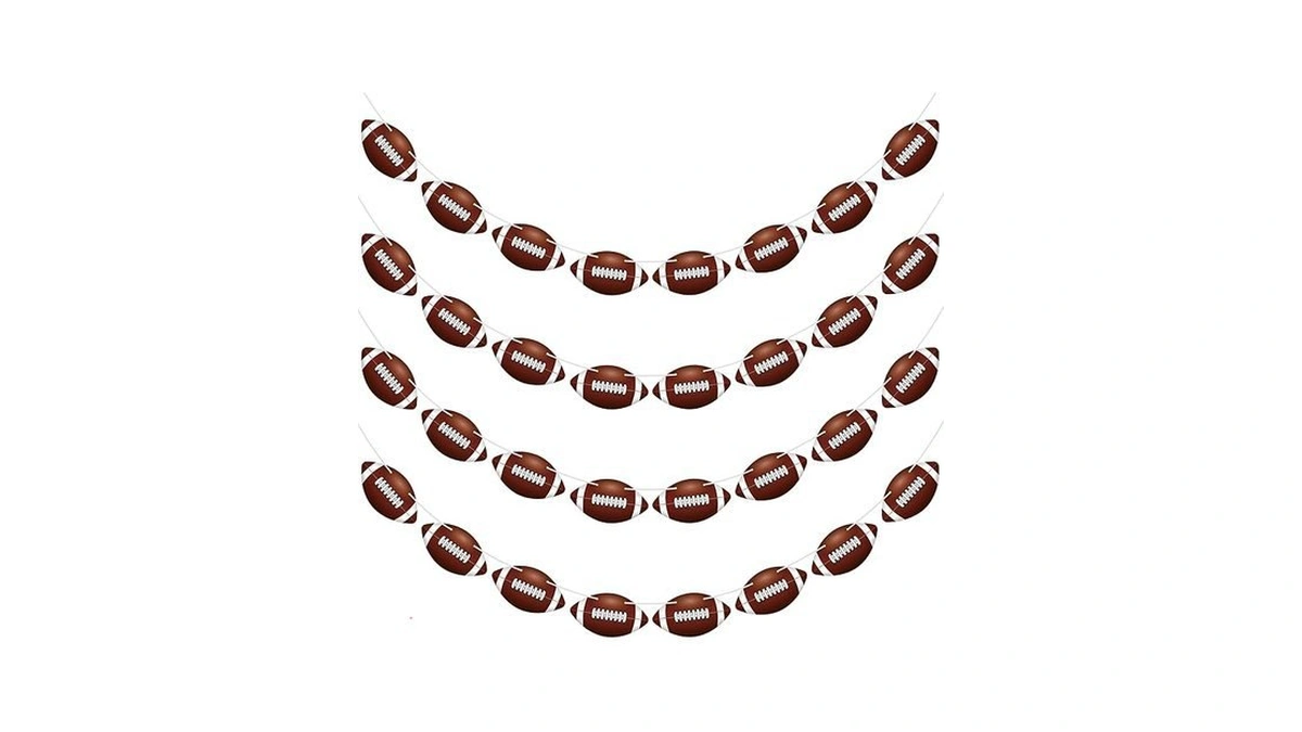 Verified image for post 182520