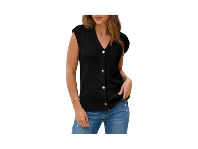 Arach Cloz Business Casual Tops For Women Summer… Code