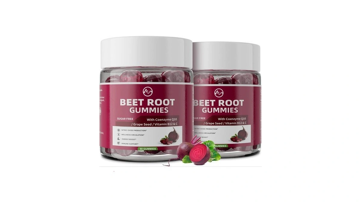 Verified image for post 182526