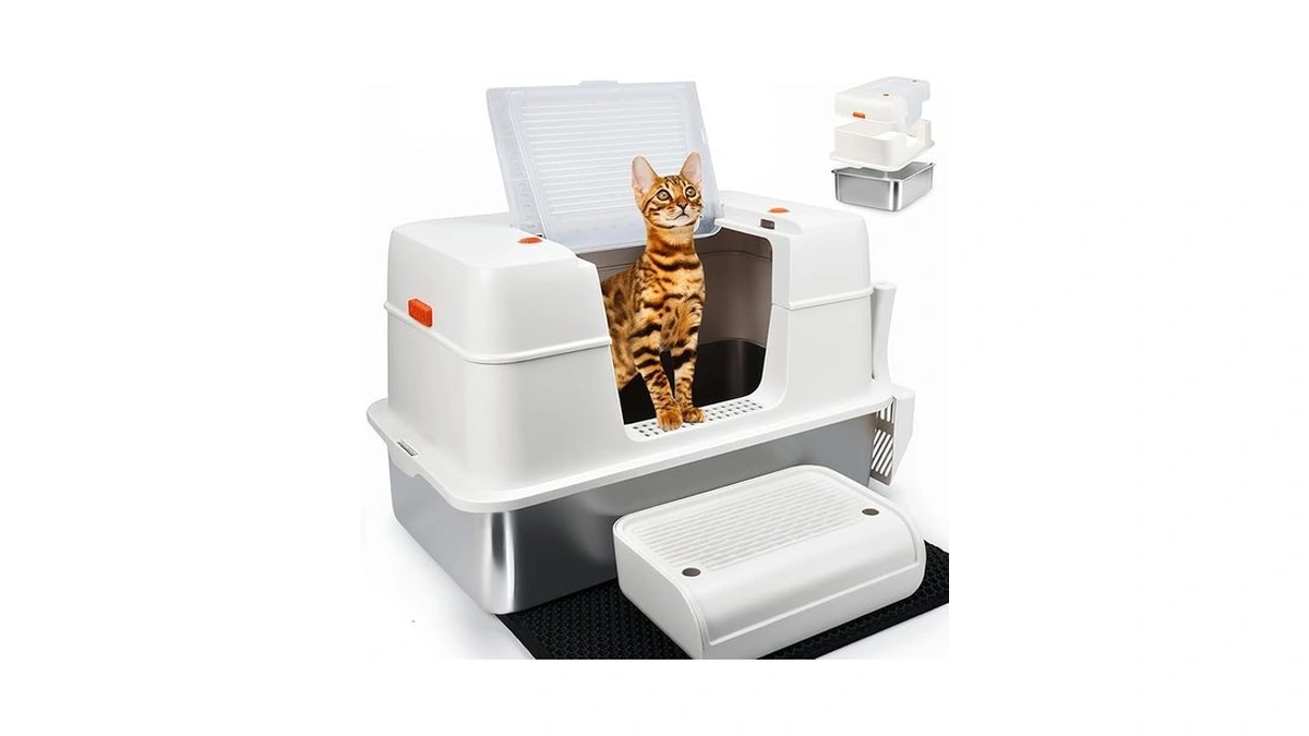 Verified image for post 182530