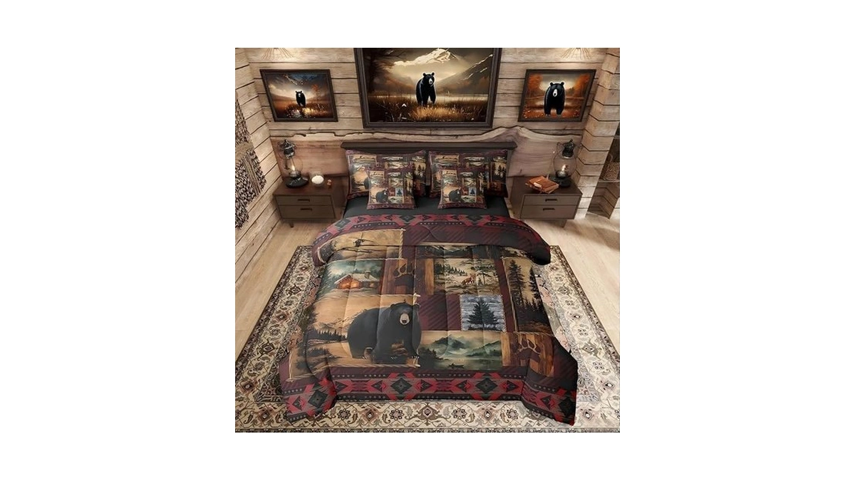 Verified image for post 182558