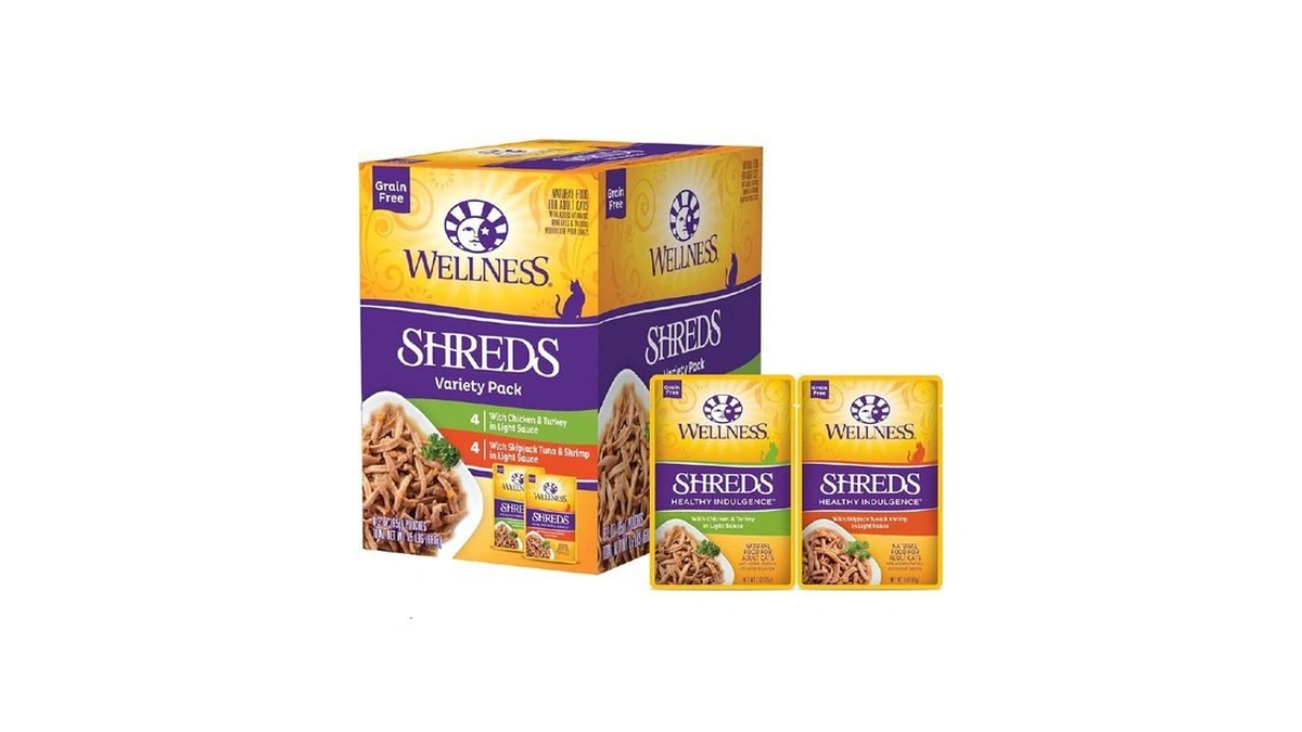 Verified image for post 182566