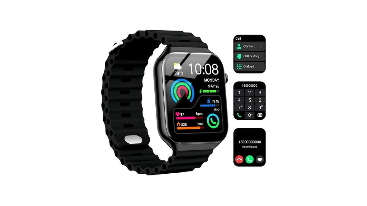 Verified image for post 182572