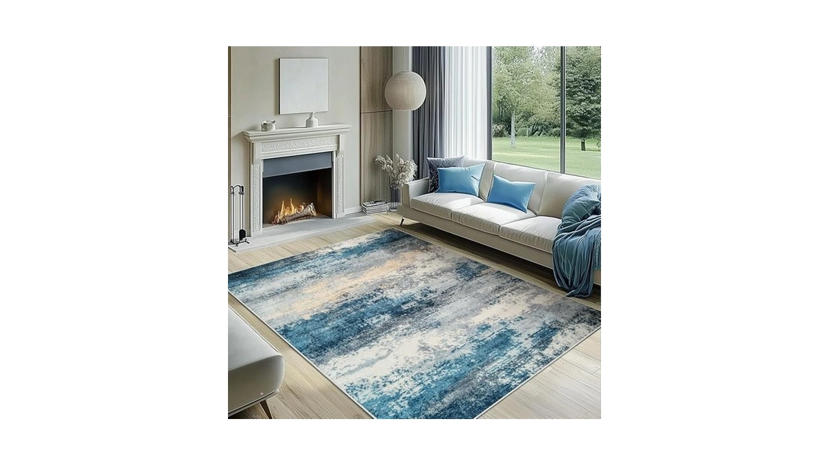 Verified image for post 182574