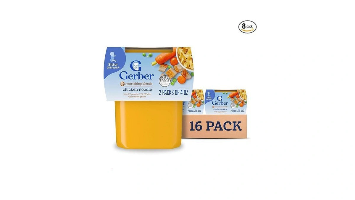 Verified image for post 182592