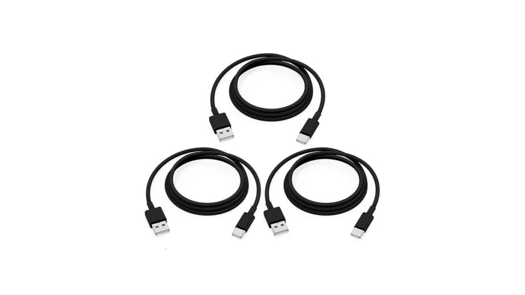 Verified image for post 182594