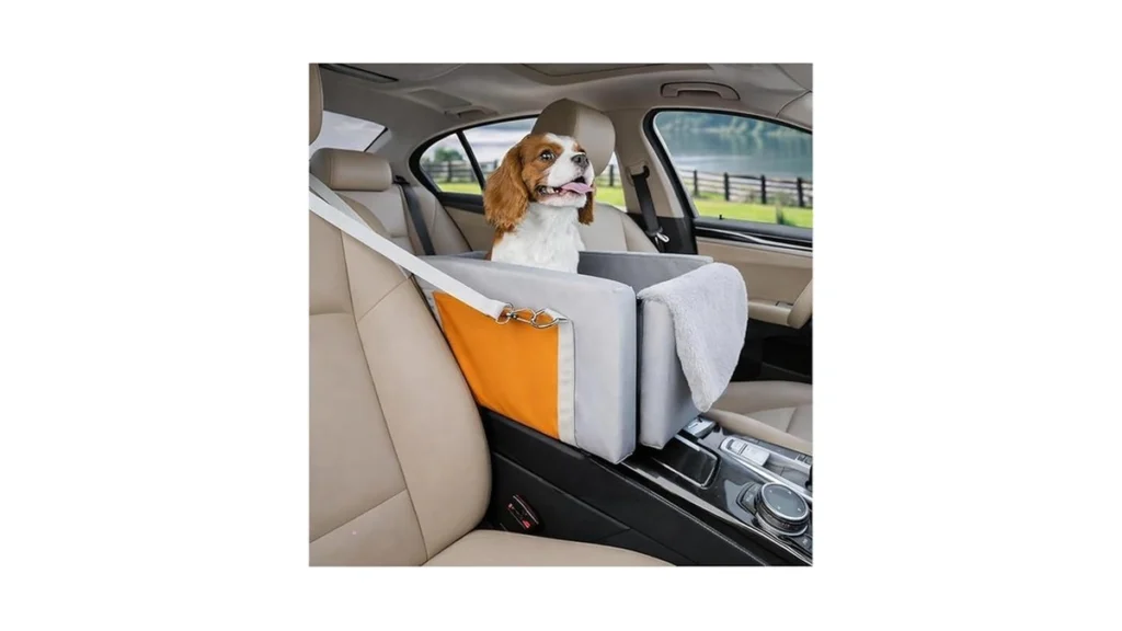 Verified image for post 182596