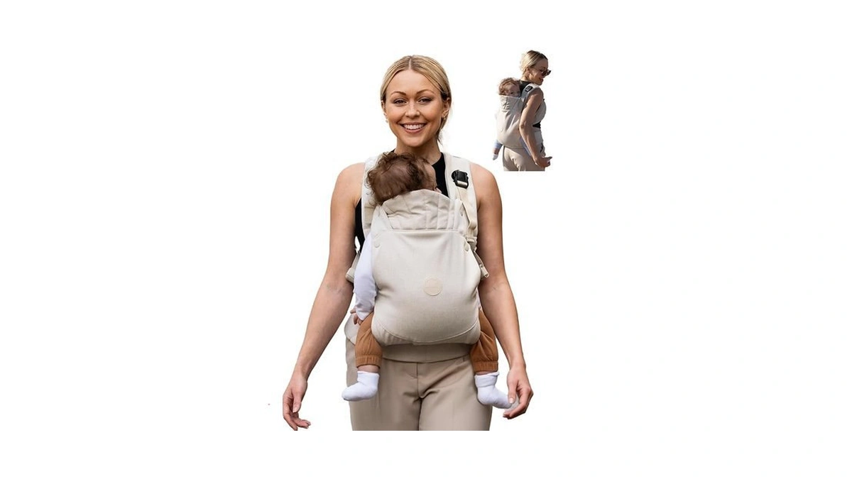 Verified image for post 182602