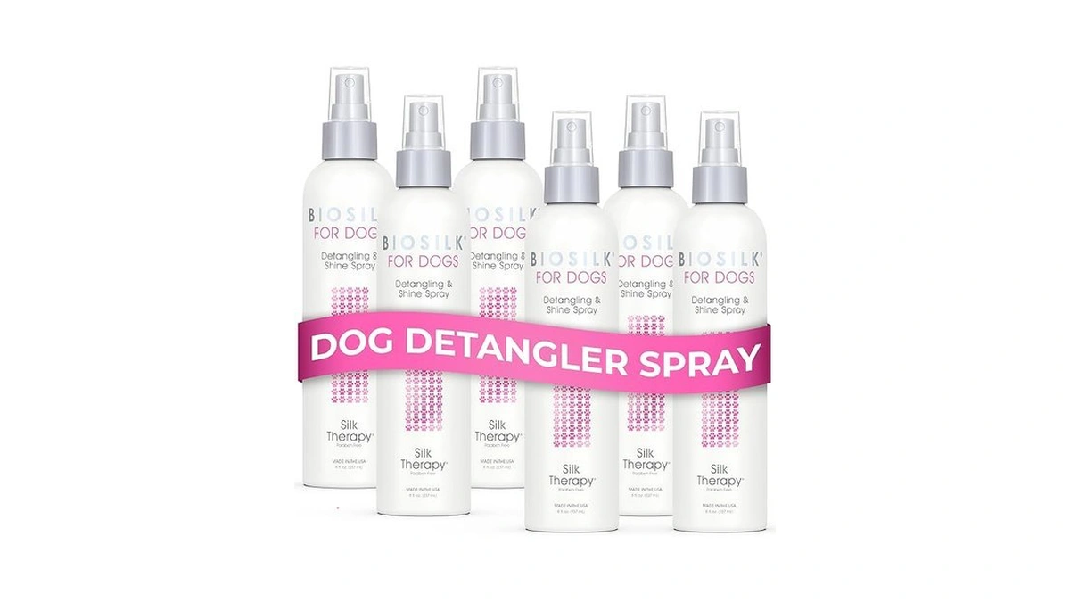 Verified image for post 182604