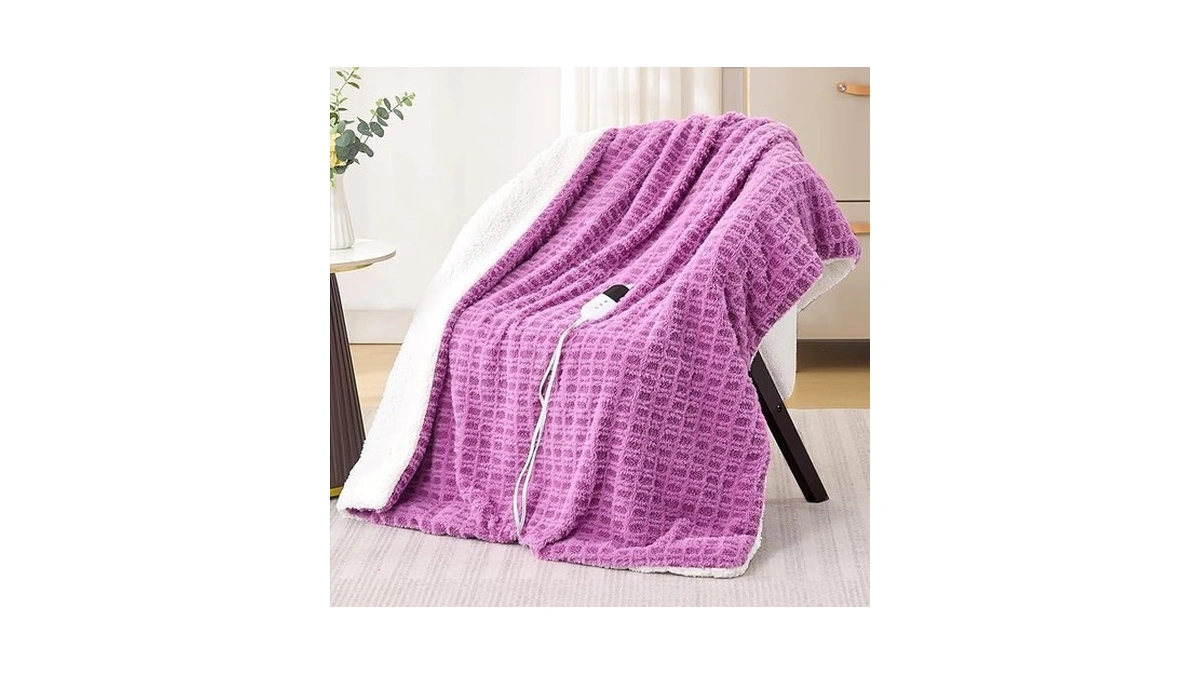 Verified image for post 182606