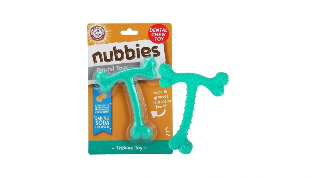 Verified image for post 182616