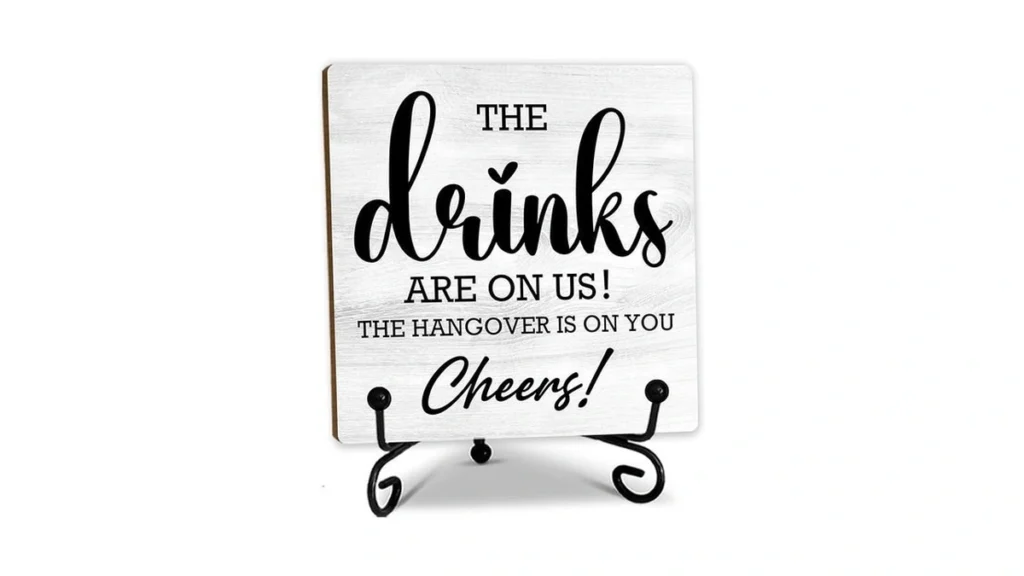 Verified image for post 182618