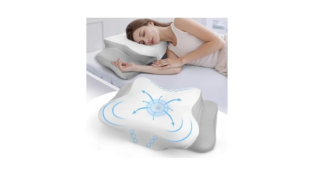 Verified image for post 182624