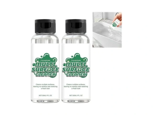 Jaojao Bath Tub Cleaner For Jet Tubs Whirlpools Spa… Code