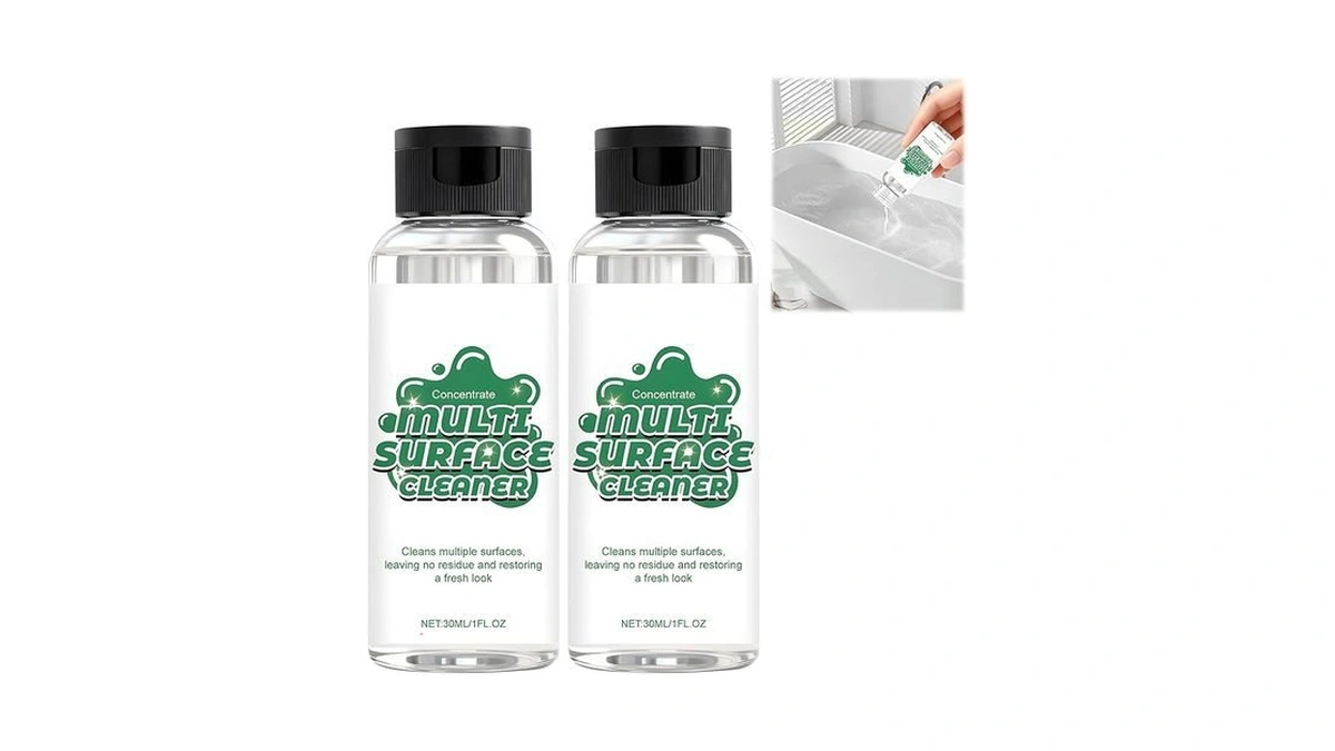 Verified image for post 182626