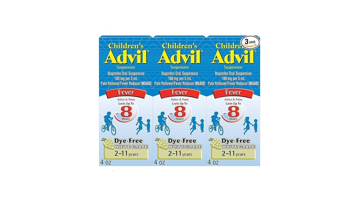 Verified image for post 182628