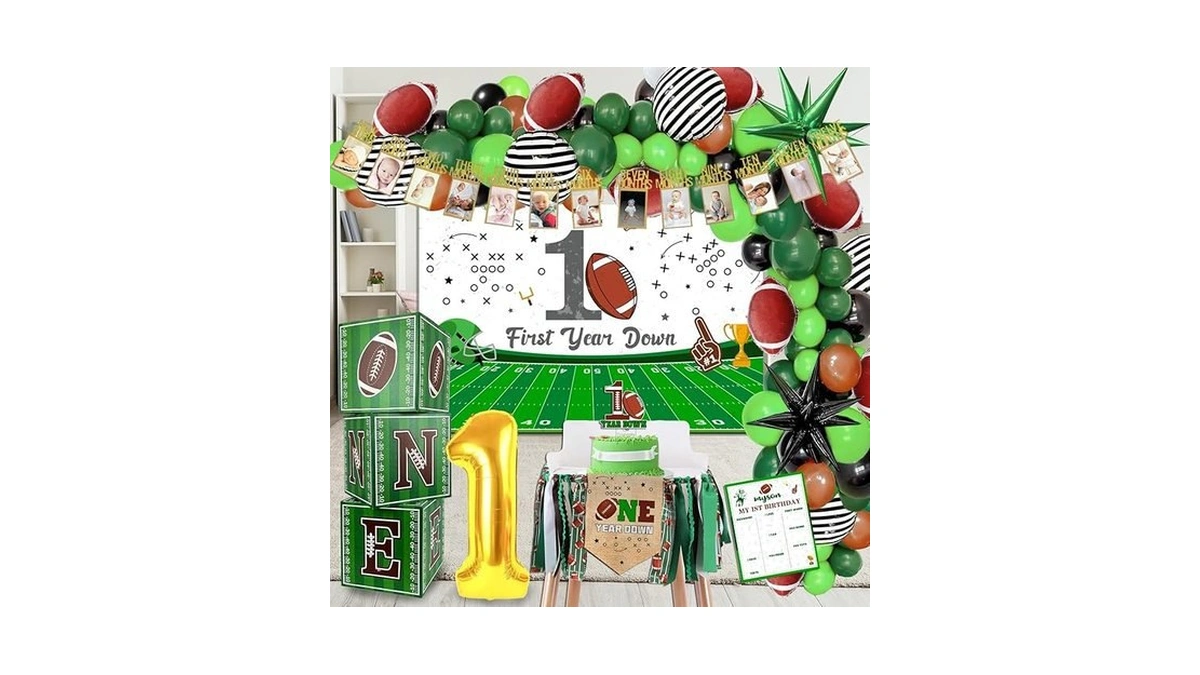 Verified image for post 182630